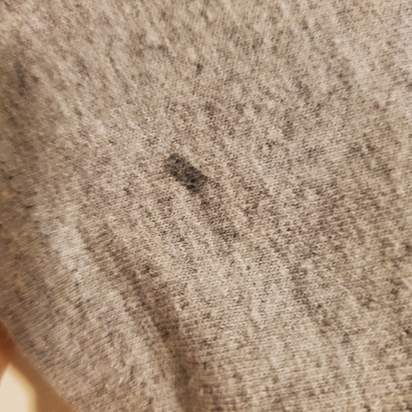 SDCC 2015 - San Diego ComicCon t-shirt- youth large - Picture 3 of 4